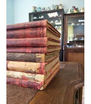 Живописная Россия