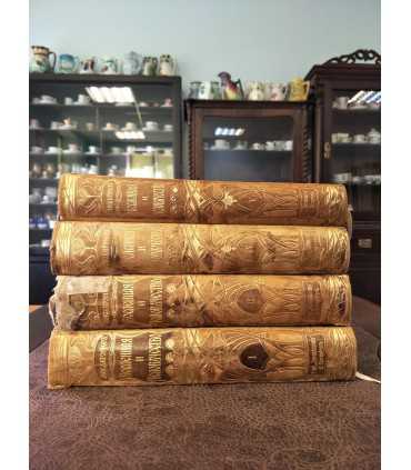 Вселенная и человечество