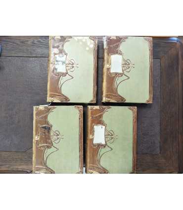 Вселенная и человечество