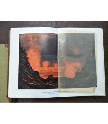 Вселенная и человечество