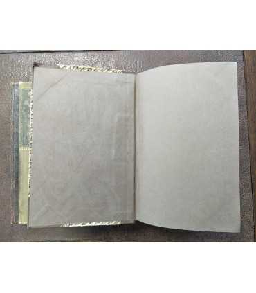 Мужчина и женщина. В 3-х томах