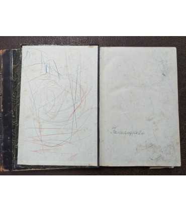 Природа и охота