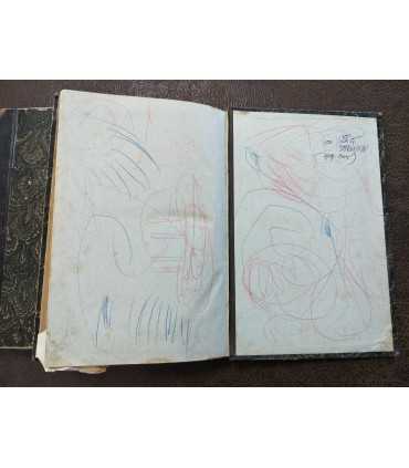 Природа и охота