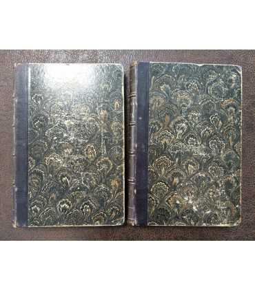 Природа и охота