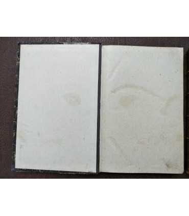 Природа и охота