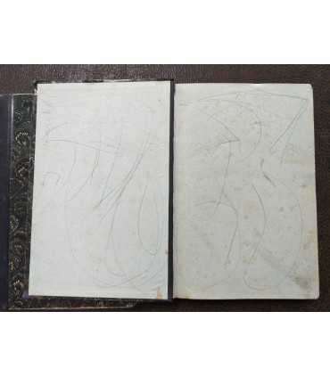 Природа и охота