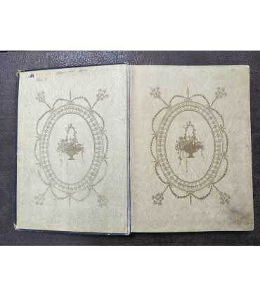 Л.Н. Толстой - Повести и рассказы, т.2