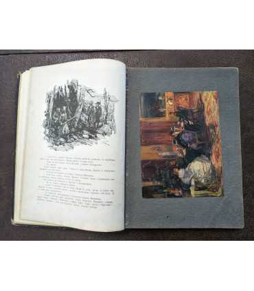 Л.Н. Толстой - Повести и рассказы, т.2