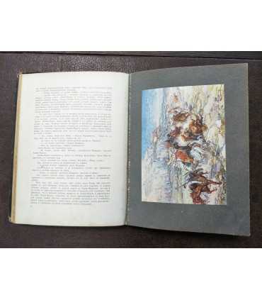 Л.Н. Толстой - Повести и рассказы, т.2