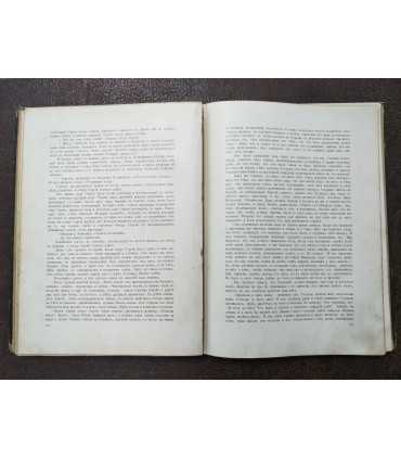 Л.Н. Толстой - Повести и рассказы, т.2