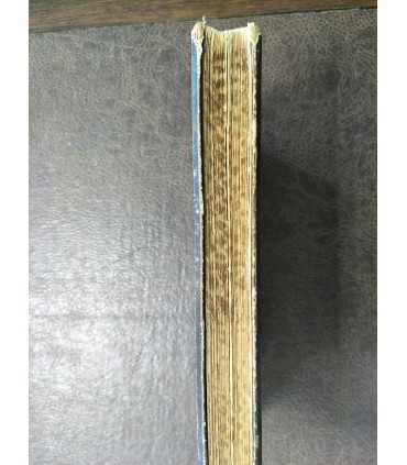 Л.Н. Толстой - Повести и рассказы, т.2