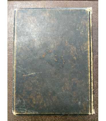 Л.Н. Толстой - Повести и рассказы, т.2