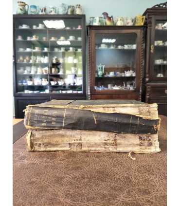 Л.Н. Толстой - Война и мир