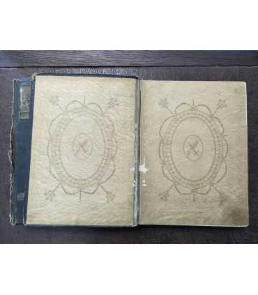 Л.Н. Толстой - Война и мир