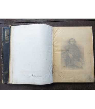 Л.Н. Толстой - Война и мир