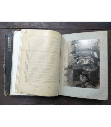 Л.Н. Толстой - Война и мир