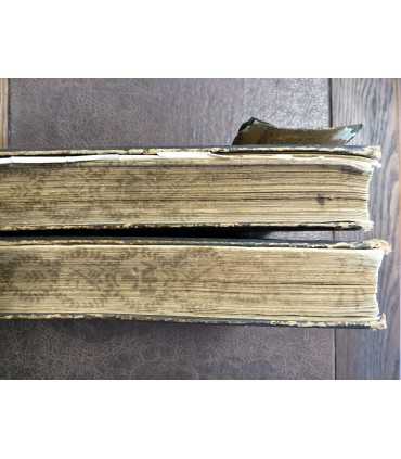 Л.Н. Толстой - Война и мир