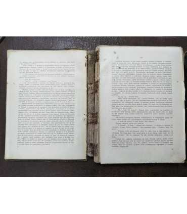 Л.Н. Толстой - Война и мир