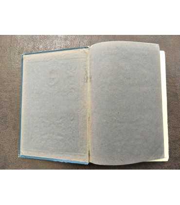 В.А. Жуковский