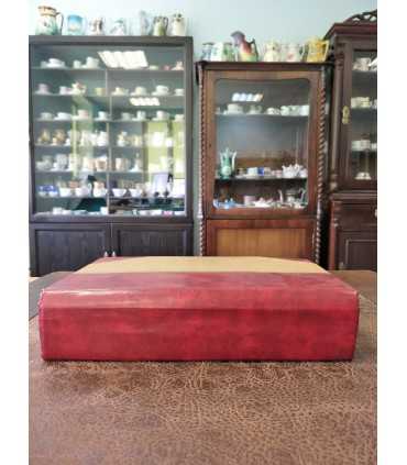 Жизнь и труды Св.Апостола Павла