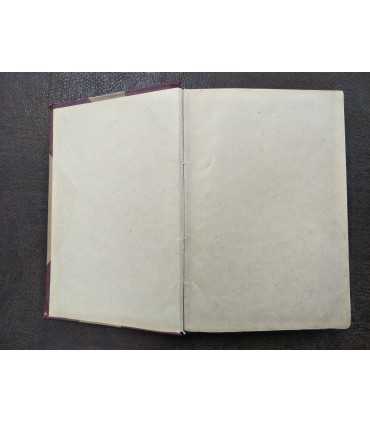 Жизнь и труды Св.Апостола Павла