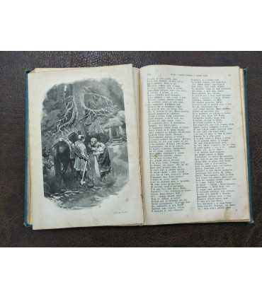 Сочинения В.А. Жуковского