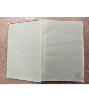 Полное собрание сочинений В.А. Жуковского