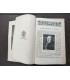 Полное собрание сочинений В.А. Жуковского