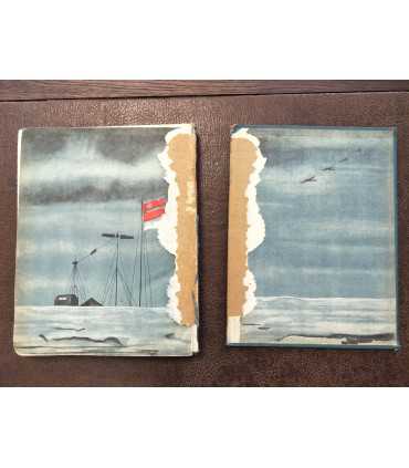 Глобус. Географический ежегодник для детей