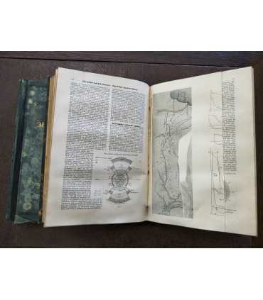 Военная энциклопедия