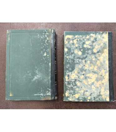 Военная энциклопедия