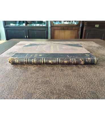 Книга песен. Генрих Гейне