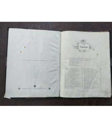 Книга песен. Генрих Гейне