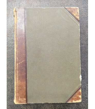 История немецкой литературы