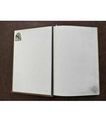 История немецкой литературы