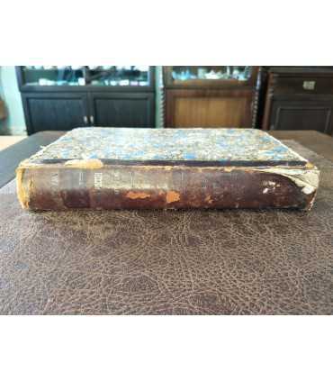 История России с древнейших времен