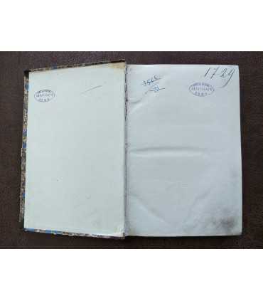 История России с древнейших времен