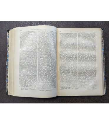 История России с древнейших времен