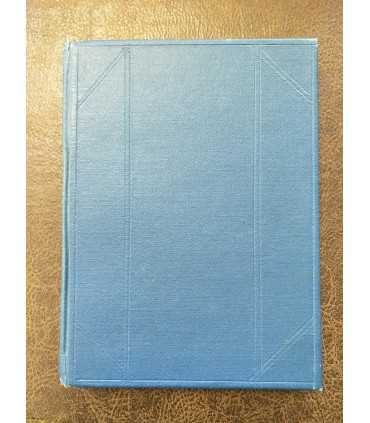 Вопросы реставрации