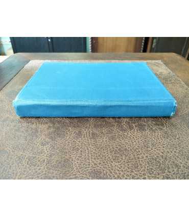 Вопросы реставрации