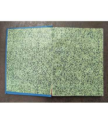 Вопросы реставрации