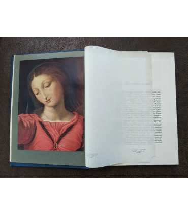 Вопросы реставрации