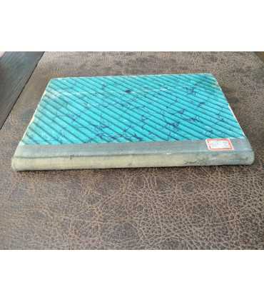 Старые годы