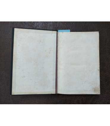 Конволют. Садоводство