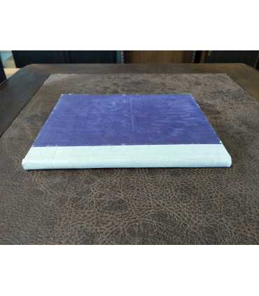 Книга Никодима.