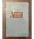 Рукописное наследие Древней Руси