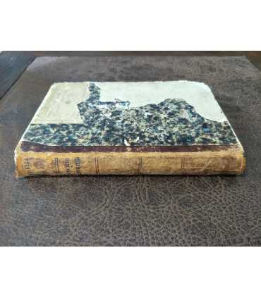 Римские женщины