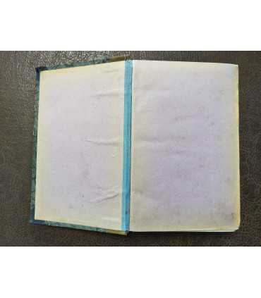 Новая биография Моцарта