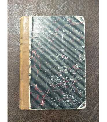 Стихотворения А.И. Полежаева