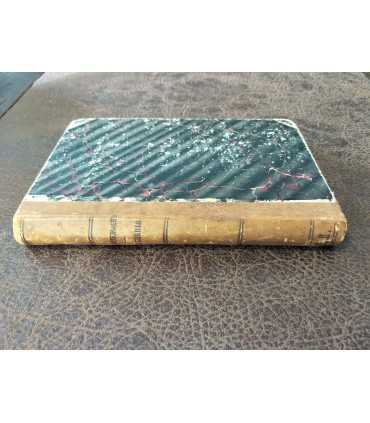 Стихотворения А.И. Полежаева